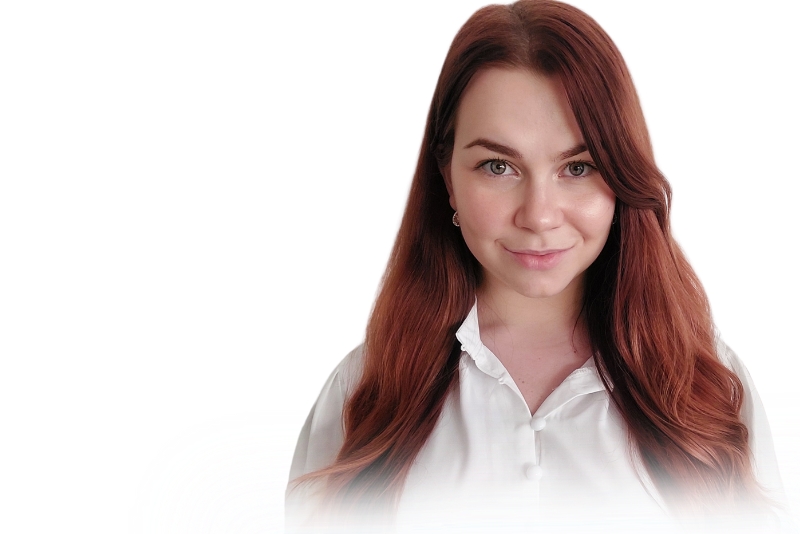 minust portreefoto digitalksolutions