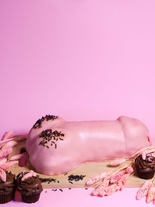 toidufotograafia tootefoto portfoolio sisuloome