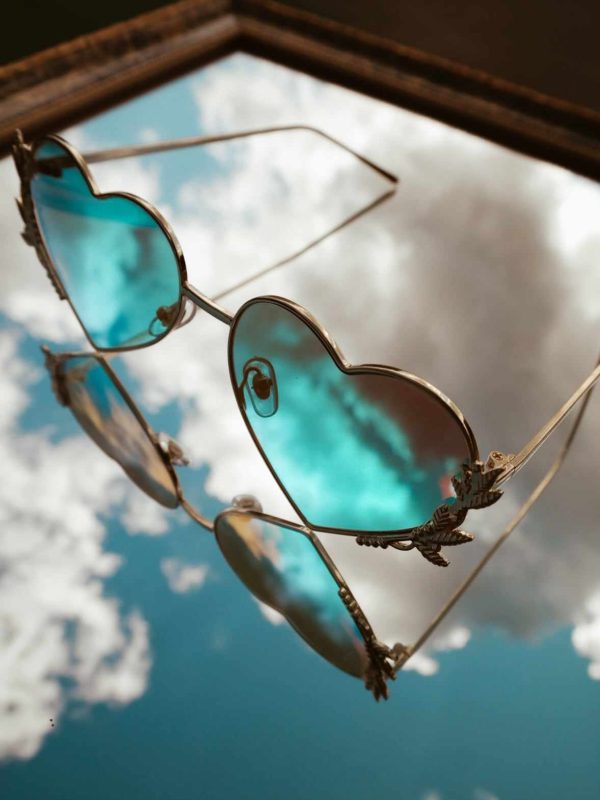 tootefoto portfoolio sisuloome