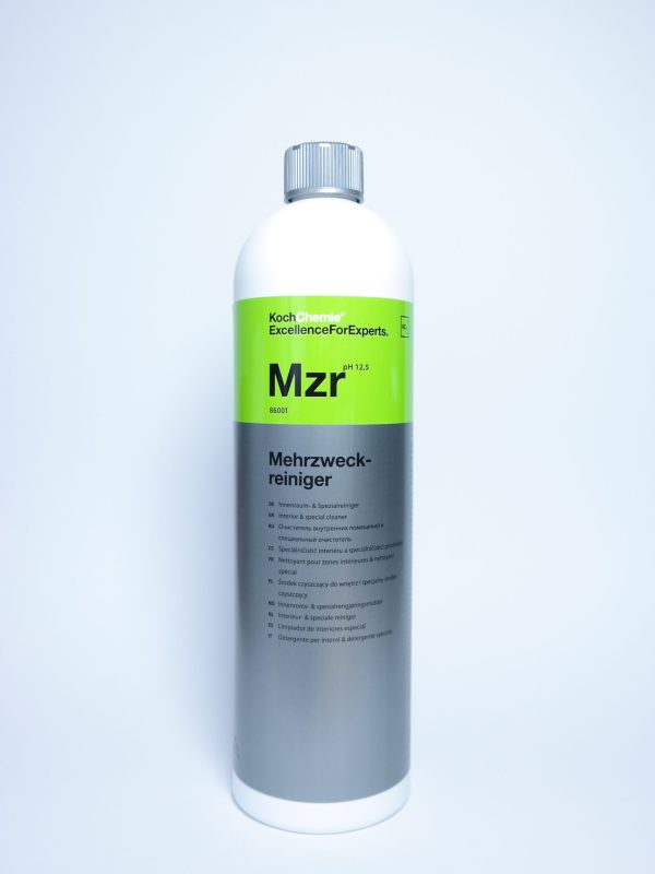 tootefoto pildistamine portfoolio sisuloome