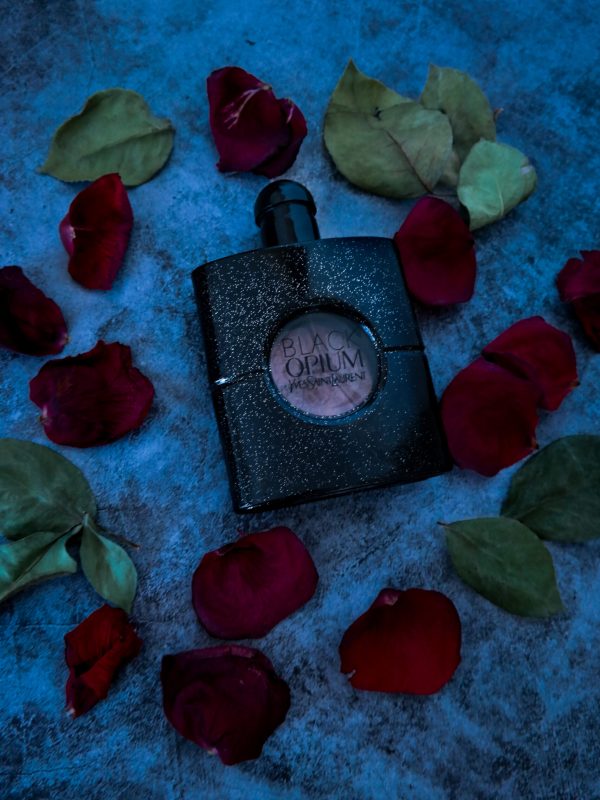 tootefoto pildistamine portfoolio sisuloome