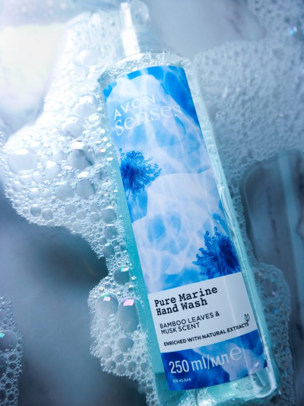 tootefoto pildistamine portfoolio sisuloome